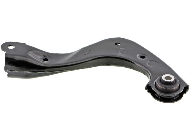 Lateral Arm Mevotech CMS861266