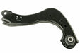 Lateral Arm Mevotech CMS861267