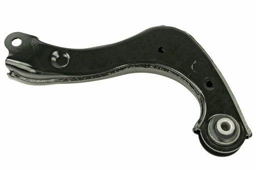 Lateral Arm Mevotech CMS861267