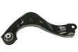 Lateral Arm Mevotech CMS861267