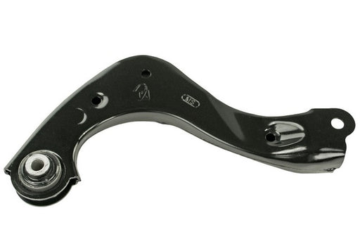 Lateral Arm Mevotech CMS861267