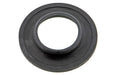 Suspension Control Arm Mevotech CMS861268