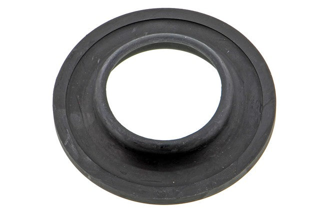Suspension Control Arm Mevotech CMS861268
