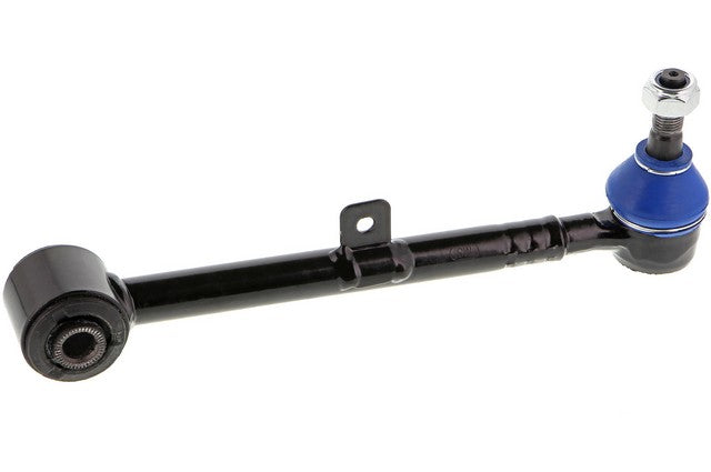 Suspension Control Arm and Ball Joint Assembly Mevotech CMS861269