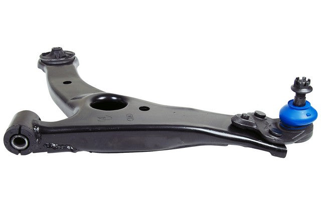 Suspension Control Arm and Ball Joint Assembly Mevotech CMS86126