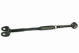 Suspension Control Arm Mevotech CMS861278