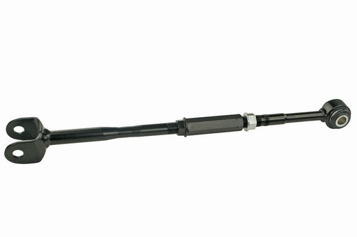 Suspension Control Arm Mevotech CMS861278