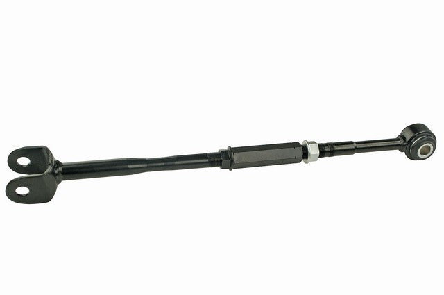 Suspension Control Arm Mevotech CMS861278