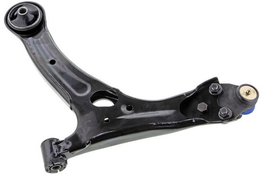 Suspension Control Arm and Ball Joint Assembly Mevotech CMS86127