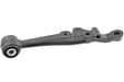 Suspension Control Arm Mevotech CMS861285