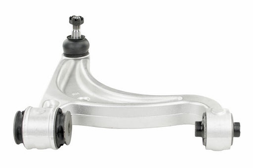 Suspension Control Arm and Ball Joint Assembly Mevotech CMS861286