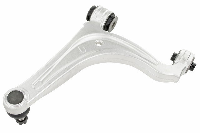 Suspension Control Arm and Ball Joint Assembly Mevotech CMS861286