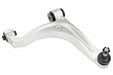 Suspension Control Arm and Ball Joint Assembly Mevotech CMS861286