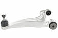 Suspension Control Arm and Ball Joint Assembly Mevotech CMS861286