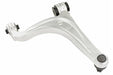 Suspension Control Arm and Ball Joint Assembly Mevotech CMS861287