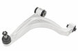 Suspension Control Arm and Ball Joint Assembly Mevotech CMS861287