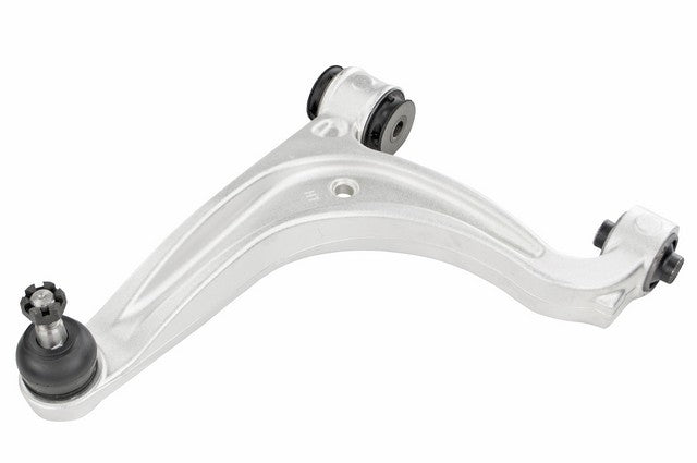 Suspension Control Arm and Ball Joint Assembly Mevotech CMS861287