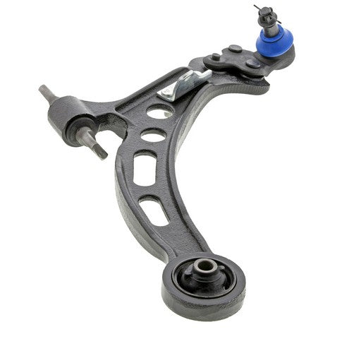 Suspension Control Arm and Ball Joint Assembly Mevotech CMS861288