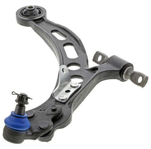 Suspension Control Arm and Ball Joint Assembly Mevotech CMS861288