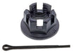 Suspension Control Arm and Ball Joint Assembly Mevotech CMS861288