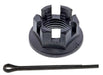 Suspension Control Arm and Ball Joint Assembly Mevotech CMS861289