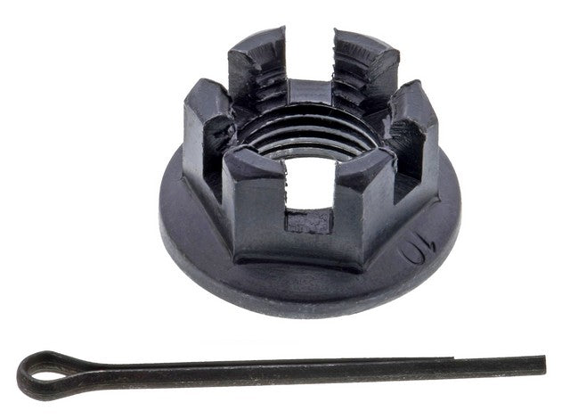 Suspension Control Arm and Ball Joint Assembly Mevotech CMS861289