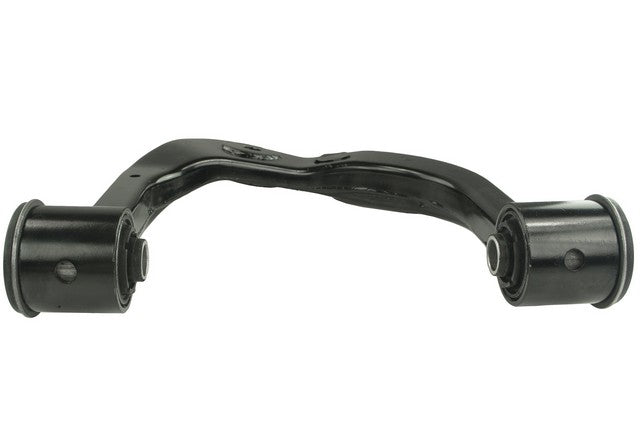 Suspension Control Arm Mevotech CMS86128