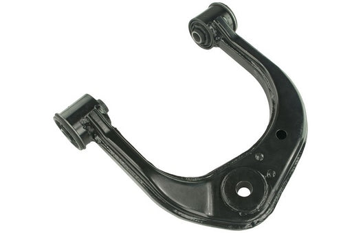 Suspension Control Arm Mevotech CMS86128