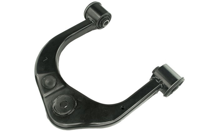 Suspension Control Arm Mevotech CMS86128