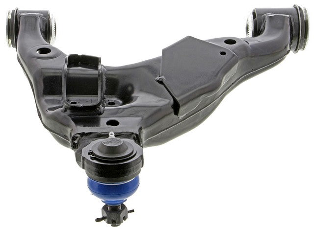 Suspension Control Arm and Ball Joint Assembly Mevotech CMS861297