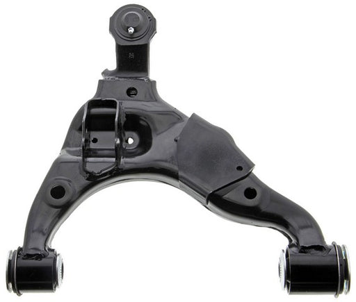 Suspension Control Arm and Ball Joint Assembly Mevotech CMS861298