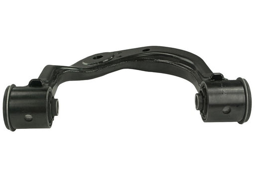 Suspension Control Arm Mevotech CMS86129