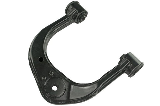 Suspension Control Arm Mevotech CMS86129