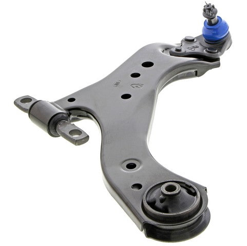 Suspension Control Arm and Ball Joint Assembly Mevotech CMS861300