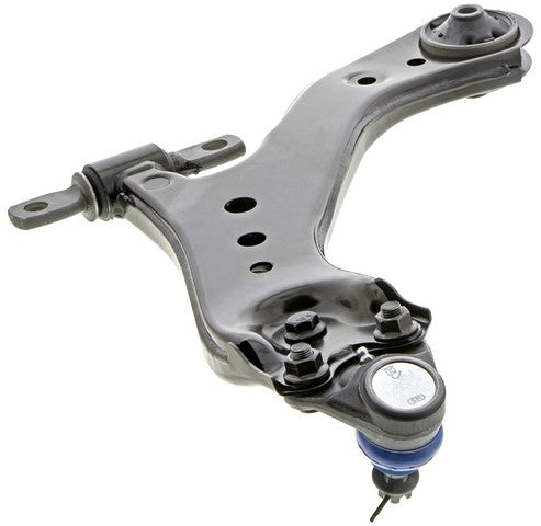 Suspension Control Arm and Ball Joint Assembly Mevotech CMS861300