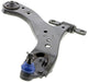 Suspension Control Arm and Ball Joint Assembly Mevotech CMS861300