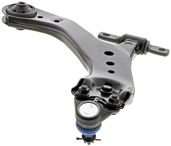 Suspension Control Arm and Ball Joint Assembly Mevotech CMS861301