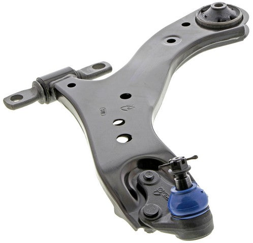 Suspension Control Arm and Ball Joint Assembly Mevotech CMS861301