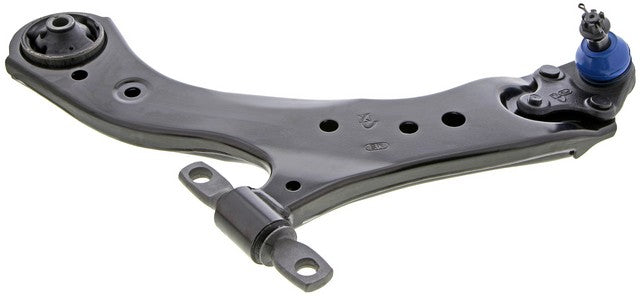 Suspension Control Arm and Ball Joint Assembly Mevotech CMS861301