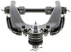 Suspension Control Arm and Ball Joint Assembly Mevotech CMS861304