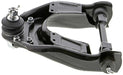Suspension Control Arm and Ball Joint Assembly Mevotech CMS861304