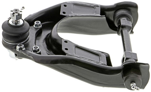 Suspension Control Arm and Ball Joint Assembly Mevotech CMS861304