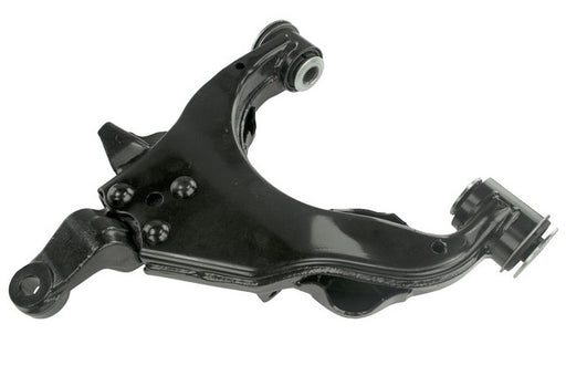 Suspension Control Arm Mevotech CMS86130