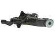 Suspension Control Arm Mevotech CMS86130