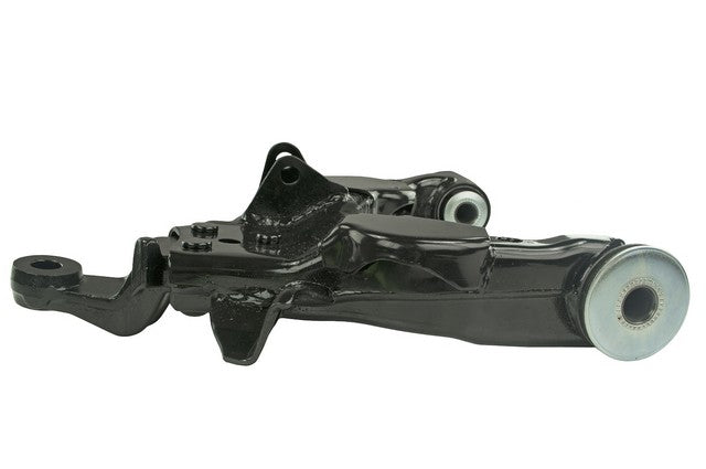 Suspension Control Arm Mevotech CMS86130