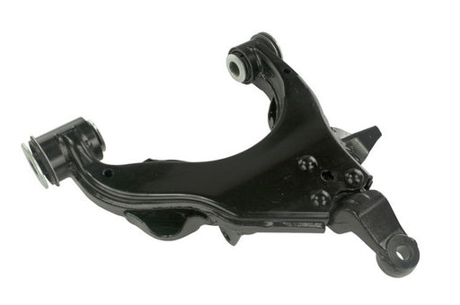 Suspension Control Arm Mevotech CMS86131