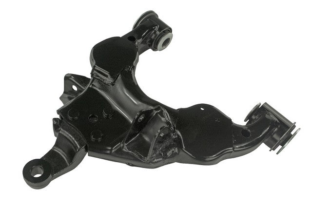 Suspension Control Arm Mevotech CMS86131