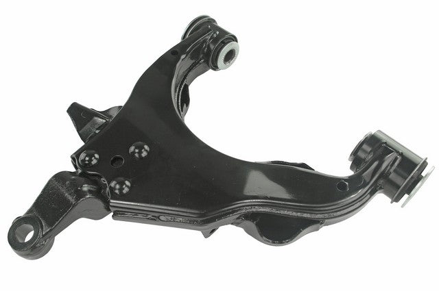 Suspension Control Arm Mevotech CMS86132