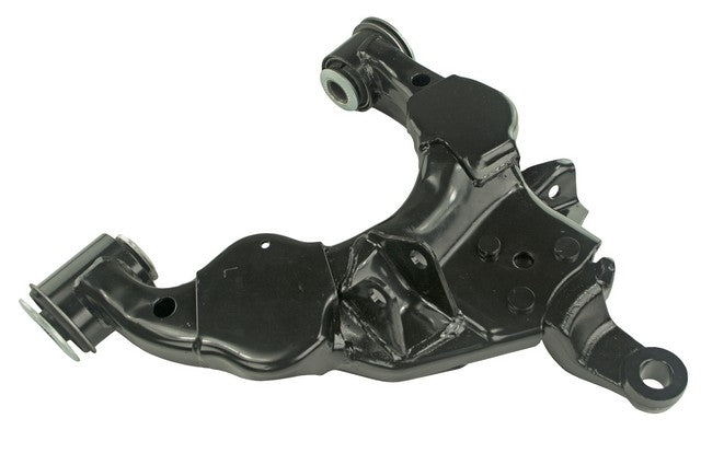 Suspension Control Arm Mevotech CMS86132