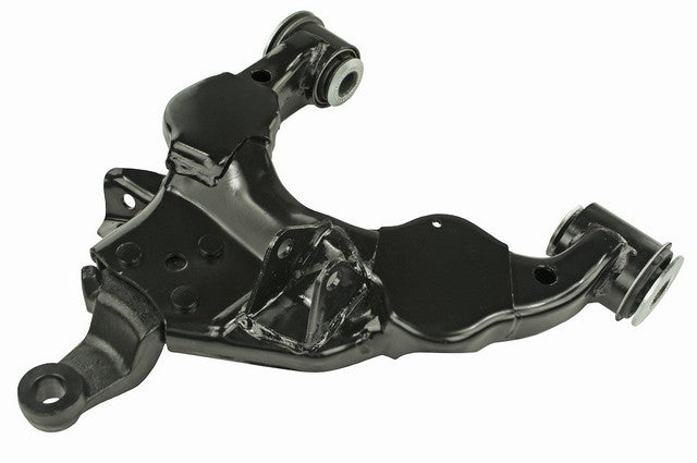 Suspension Control Arm Mevotech CMS86133